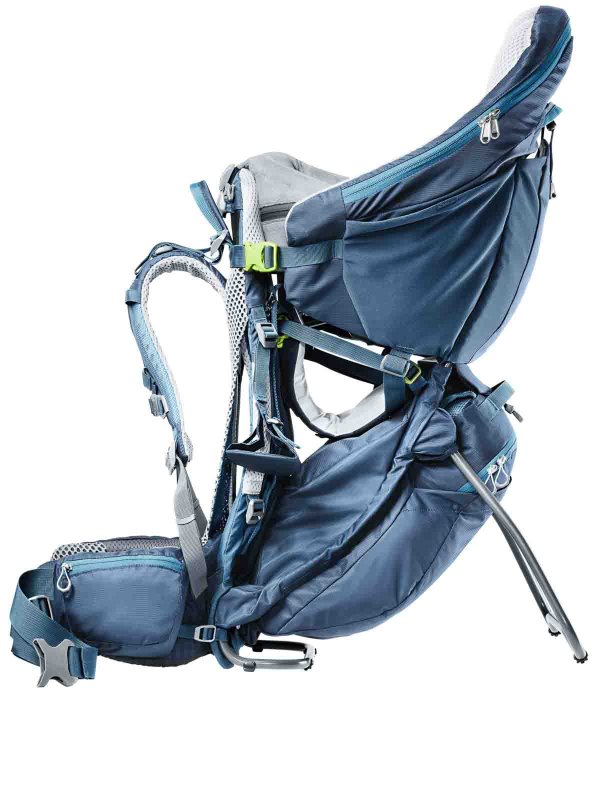 DEUTER buy online バックパック - ブルー