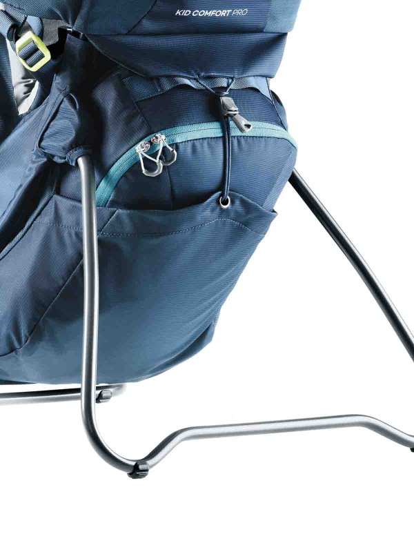 バックパック shop online バックパック - ブルー