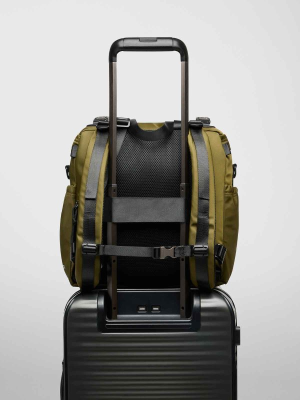 DONE buy online Sac À Dos - Vert