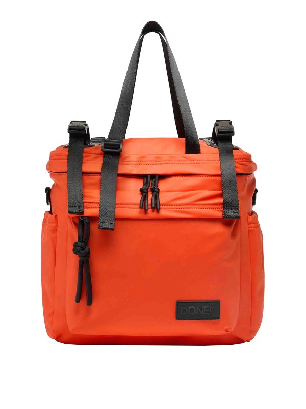 DONE: backpacks - East+West backpack