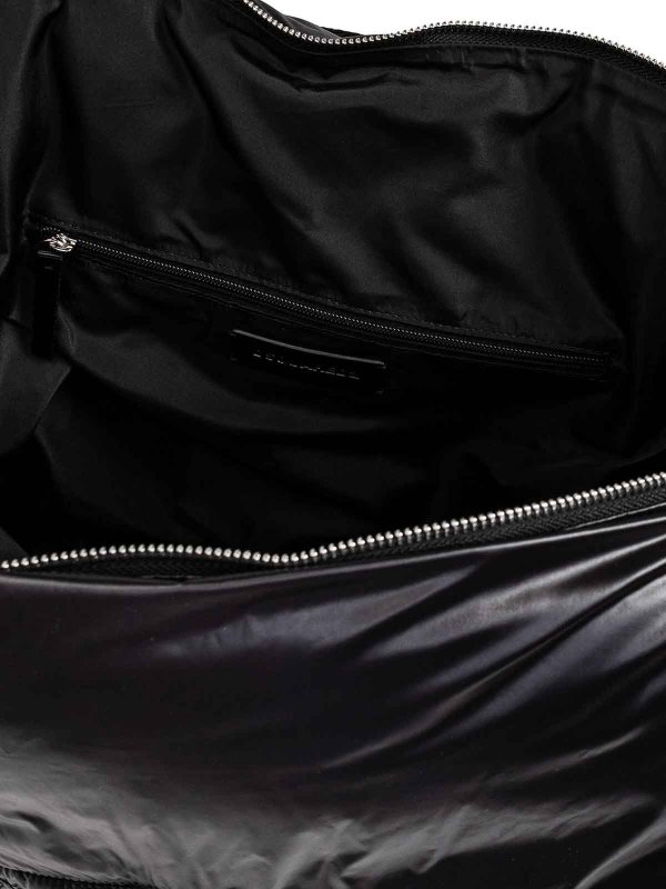 DSQUARED2 buy online Holdall Nylon