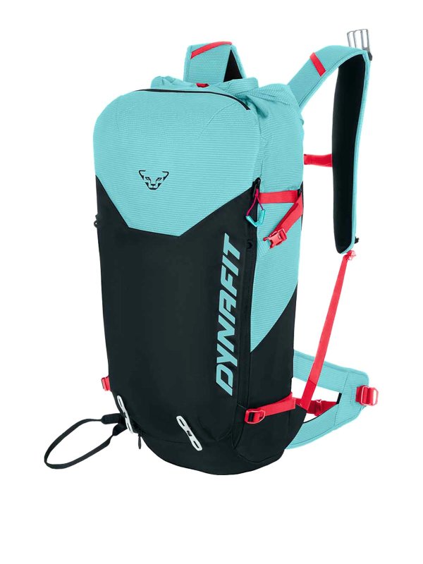 DYNAFIT: backpacks - Radical 30+ Backpack