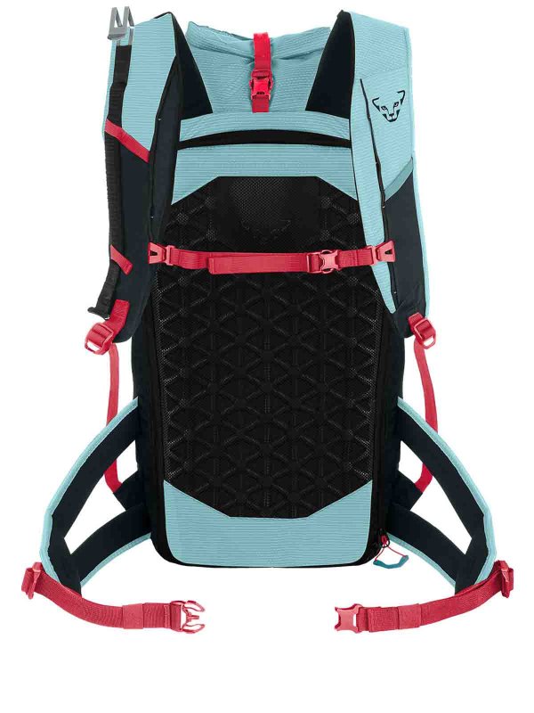 DYNAFIT: backpacks online - Radical 30+ Backpack