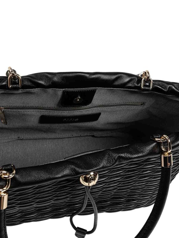 FURLA buy online Umhängetasche - Schwarz
