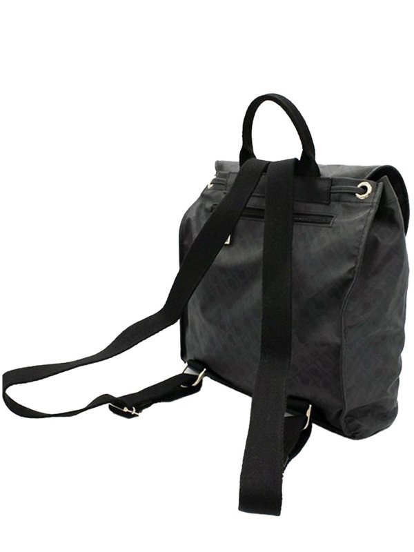 GHERARDINI: Mochilas online - Mochila - Verde