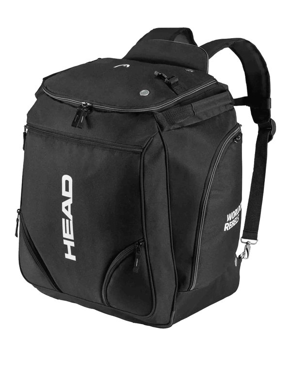 HEAD: cross body bags - Bag