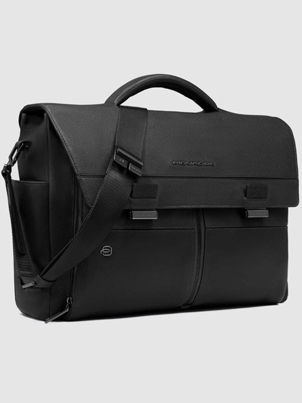 PIQUADRO: cross body bags online - Bag