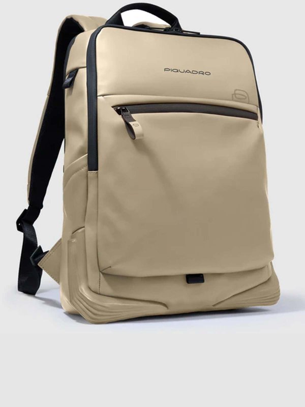 PIQUADRO: Mochilas online - Mochila - Beis