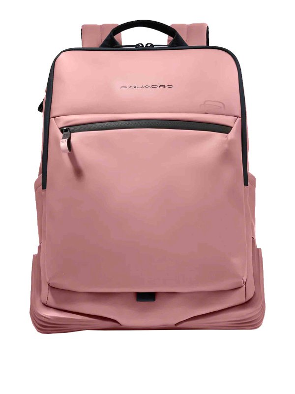 PIQUADRO: backpacks - Backpack