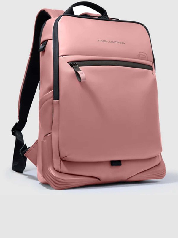 PIQUADRO: backpacks online - Backpack