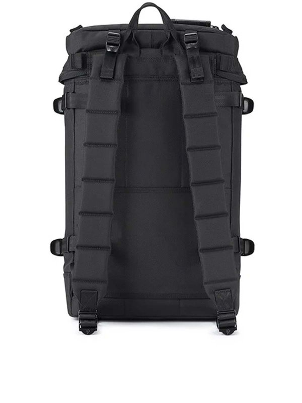 PORTER INTERNATIONAL: backpacks online - Backpack