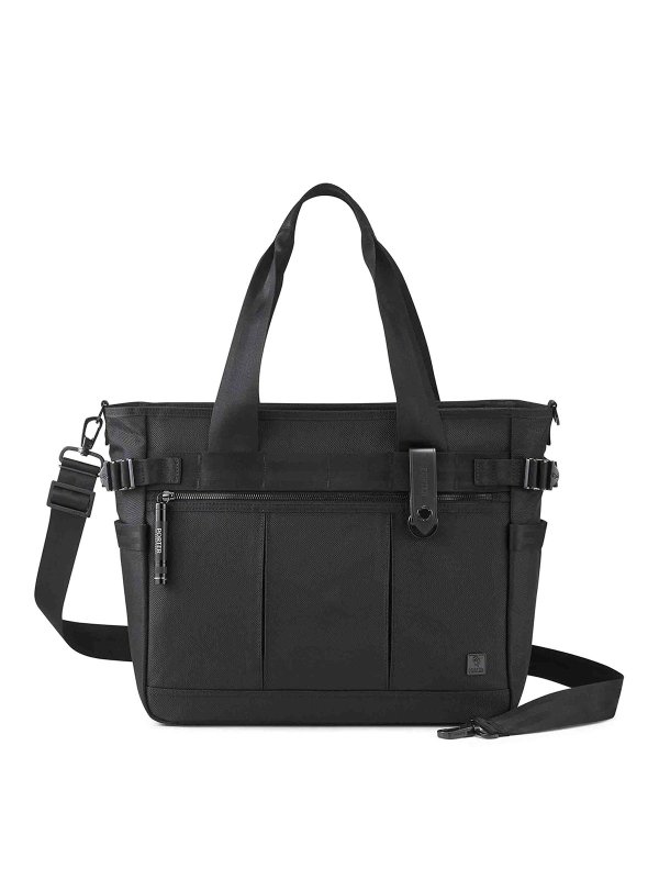 PORTER INTERNATIONAL: shopper - Tote