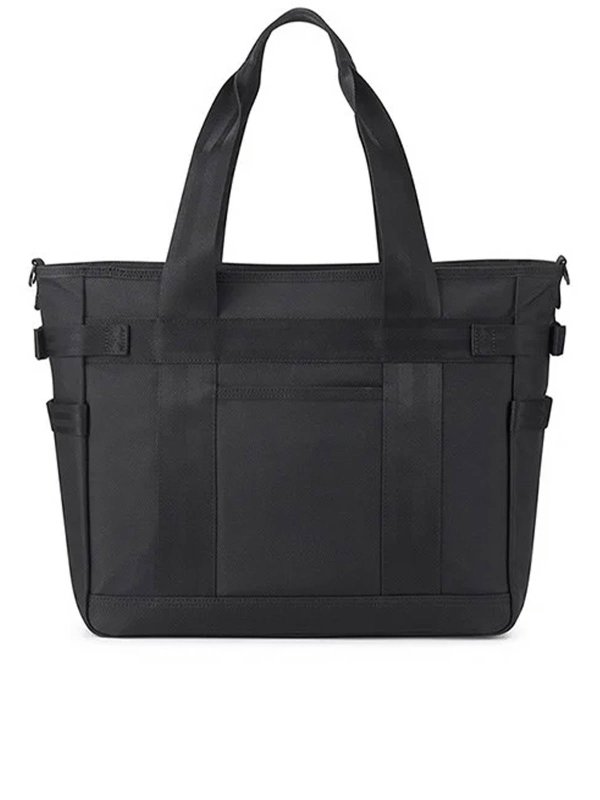 PORTER INTERNATIONAL: shopper online - Tote