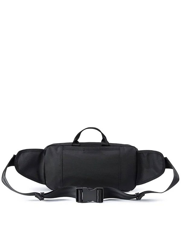 PORTER INTERNATIONAL: backpacks online - Backpack