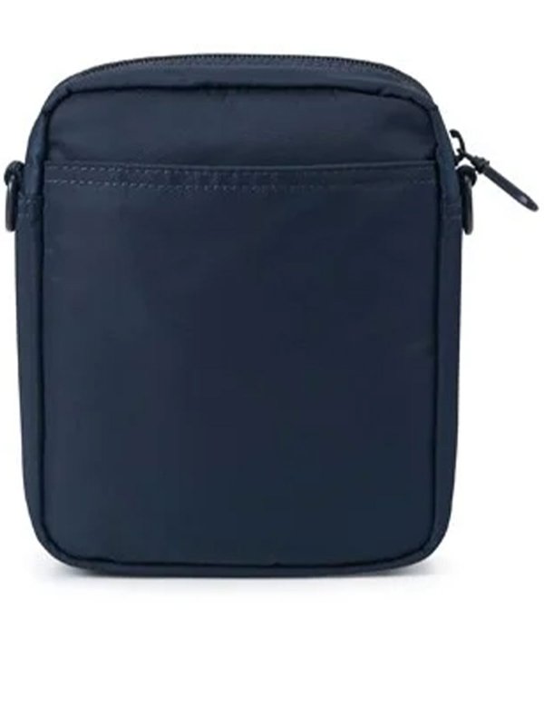 PORTER INTERNATIONAL: cross body bags online - Shoulder Bag