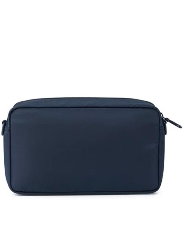 PORTER INTERNATIONAL: クロスボディバッグ online - クロスボディバッグ - ブルー