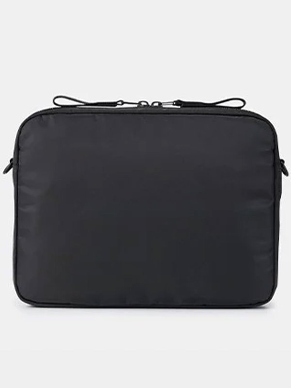 PORTER INTERNATIONAL: cross body bags online - Shoulder Bag