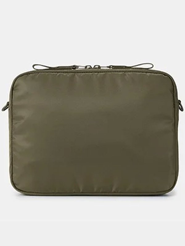 PORTER INTERNATIONAL: cross body bags online - Shoulder Bag