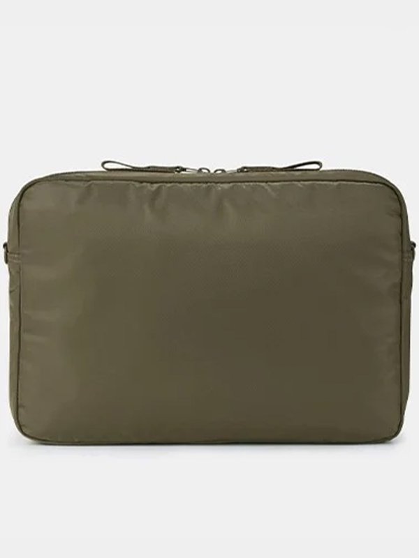 PORTER INTERNATIONAL: laptop bags & briefcases online - Shoulder Bag