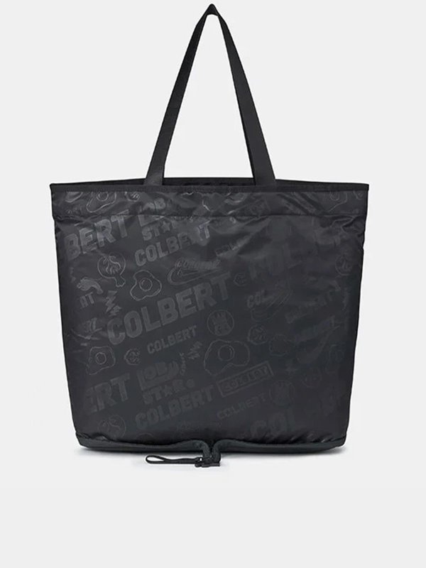 PORTER INTERNATIONAL: borse a spalla online - Piega borsa