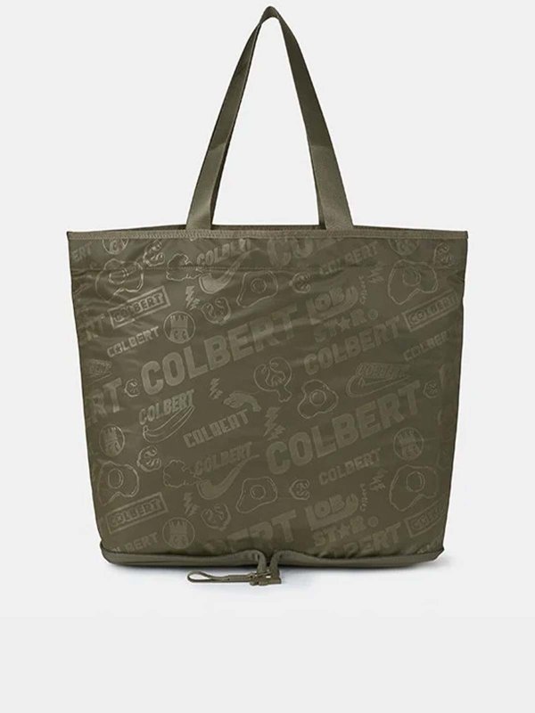 PORTER INTERNATIONAL: shoulder bags online - Fold Bag