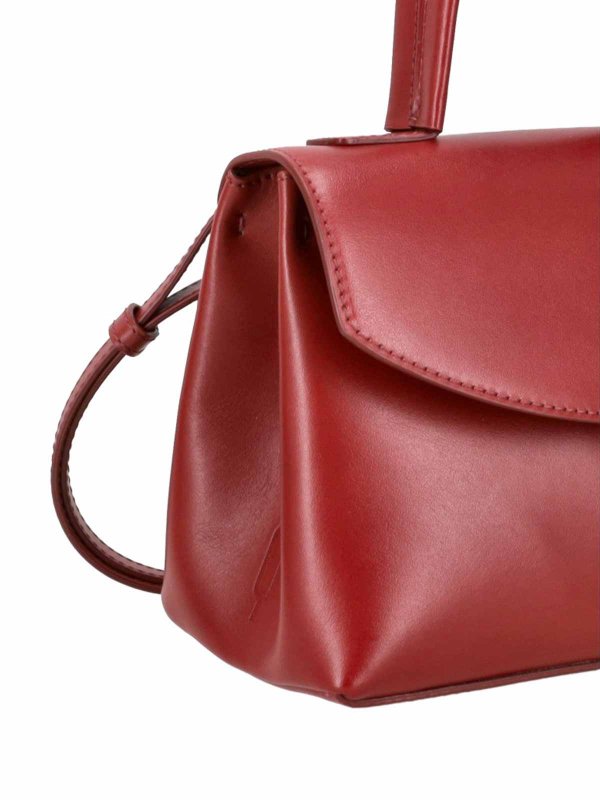 Dafne shop online: QUARZOVIVO