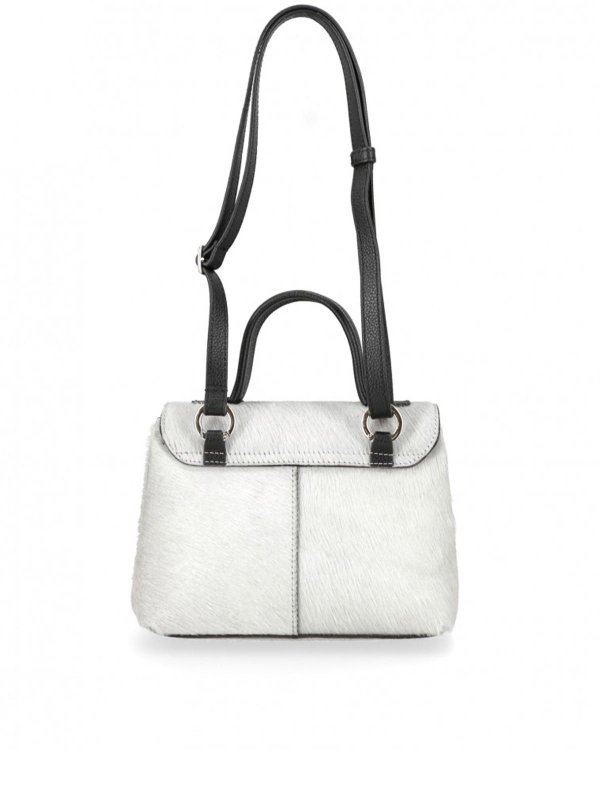 QUARZOVIVO: cross body bags online - Dafne