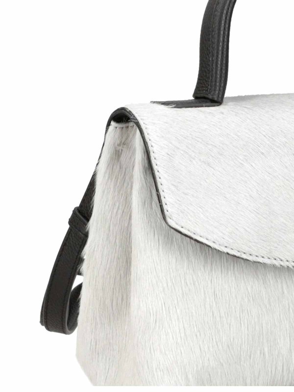 Dafne shop online: QUARZOVIVO