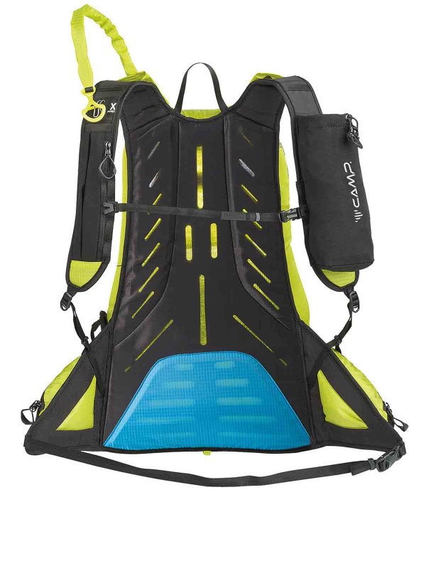 CAMP: Sacs bandoulière online - Sac Bandoulière - Multicolore