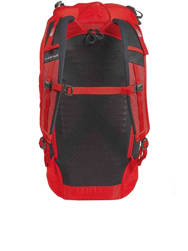 CAMP buy online Sac Bandoulière - Rouge