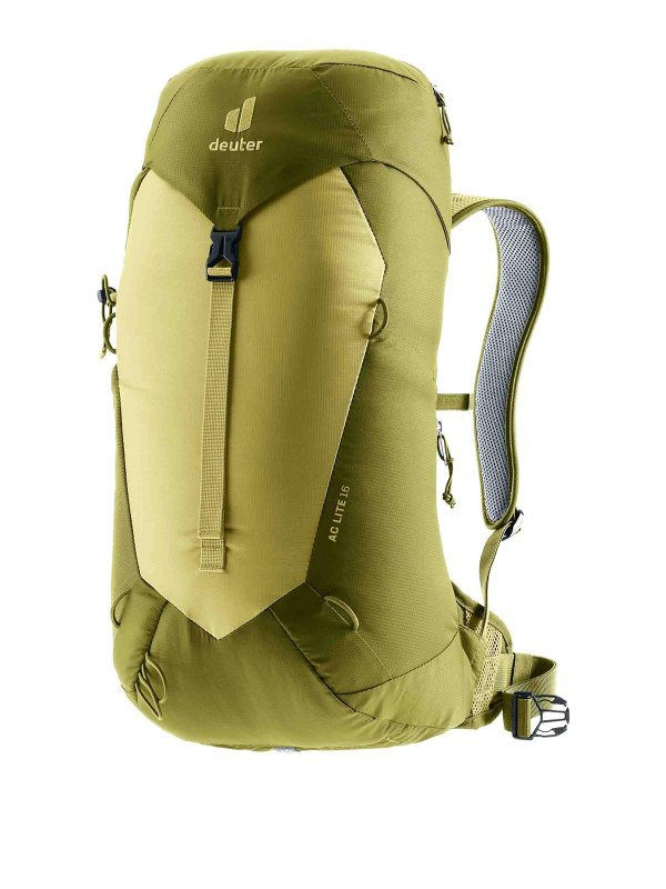 DEUTER: Sacs bandoulière - Sac Bandoulière - Vert