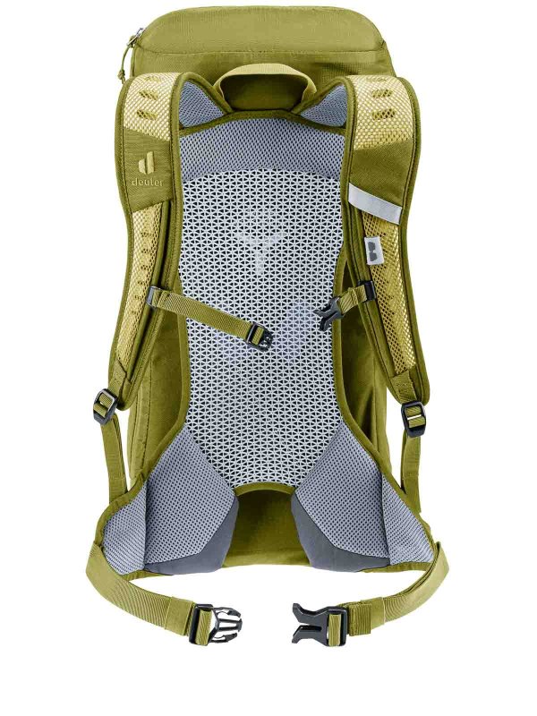 DEUTER: Sacs bandoulière online - Sac Bandoulière - Vert