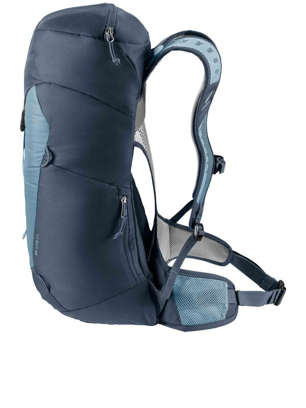 DEUTER buy online Leather bag