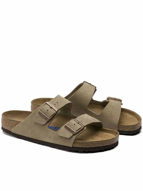 Arizona sandals shop online: BIRKENSTOCK