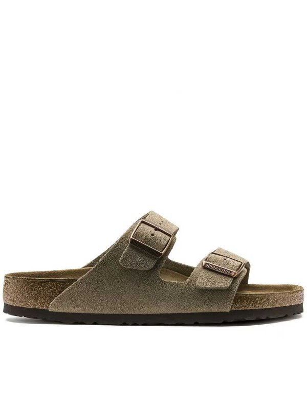 BIRKENSTOCK buy online Arizona sandals
