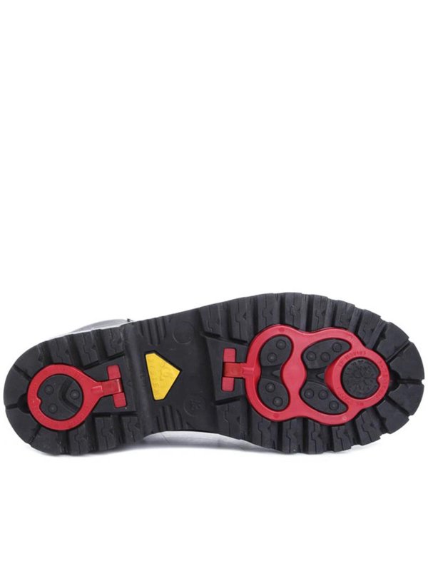 CANADA SNOW: ankle boots online - Noel