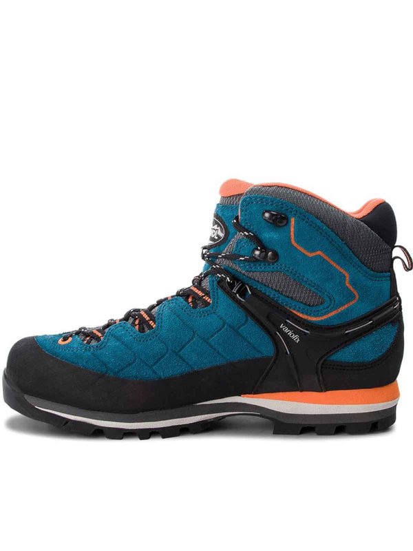 MEINDL: ankle boots online - Litepeak Gtx