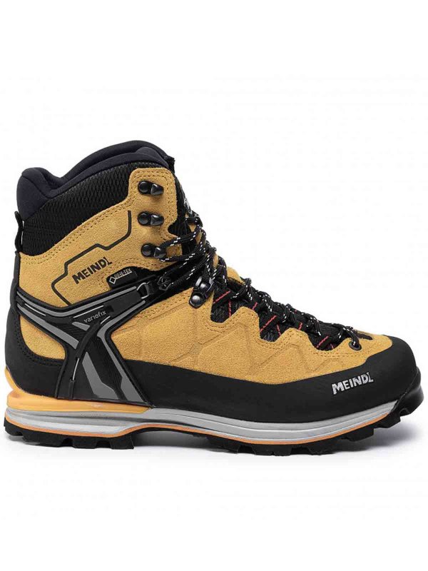 MEINDL: ankle boots online - Litepaek Pro Gtx