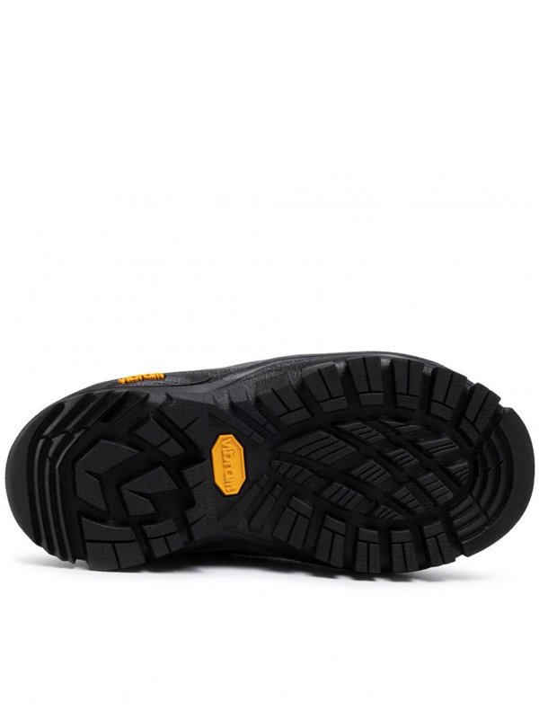 Zapatillas - Marrón shop online: OLANG