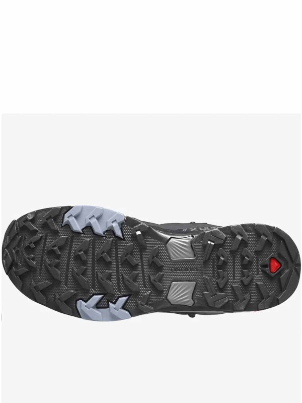 Sneaker - Blau shop online: SALOMON