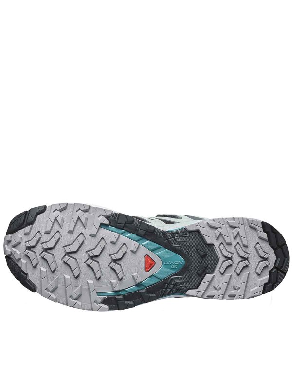 Sneaker - Blau shop online: SALOMON