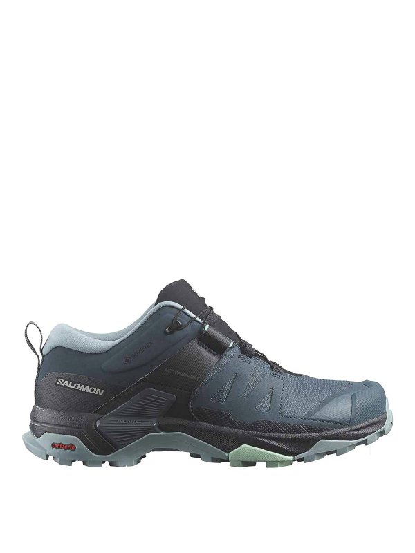 SALOMON: sneakers - X Ultra 4 GTX W