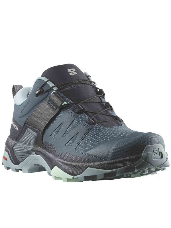 SALOMON: sneakers online - X Ultra 4 GTX W