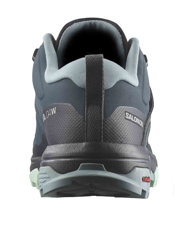 The Best Shops SALOMON: sneakers - X Ultra 4 GTX W