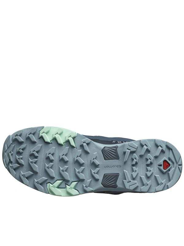 X Ultra 4 GTX W shop online: SALOMON