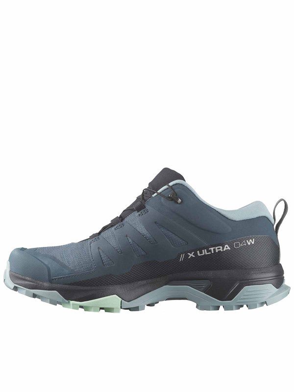 SALOMON buy online X Ultra 4 GTX W