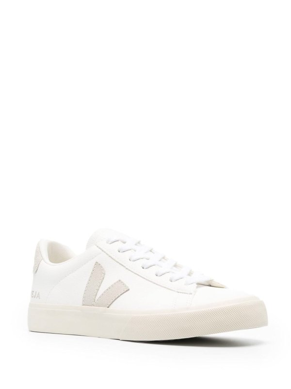 VEJA: sneakers online - Sneakers logate