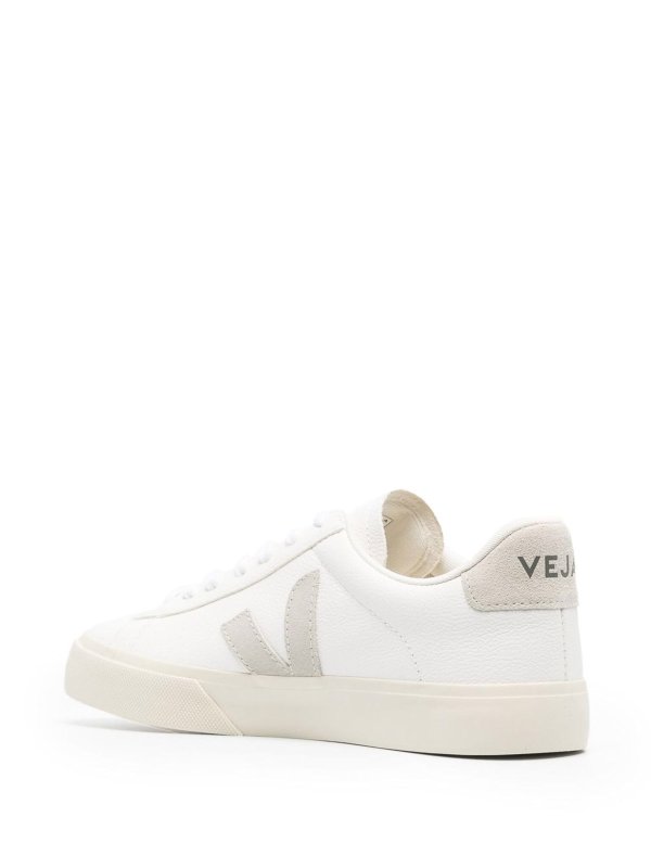 The Best Shops VEJA: sneakers - Sneakers logate