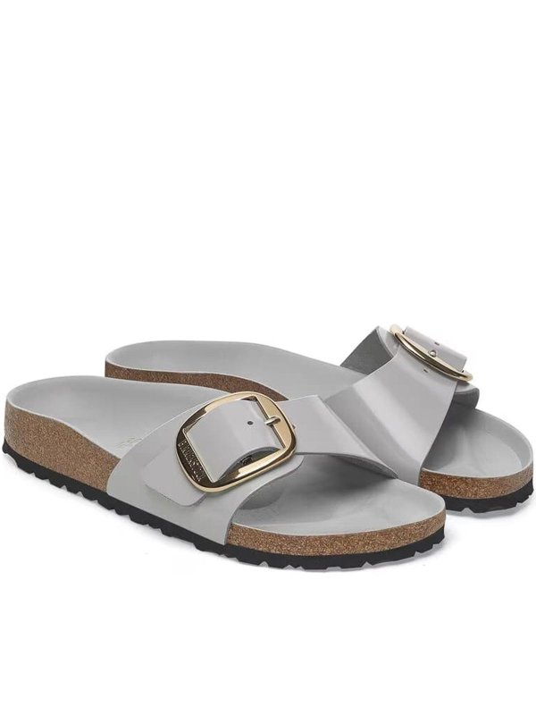 Sandalias - Gris shop online: BIRKENSTOCK