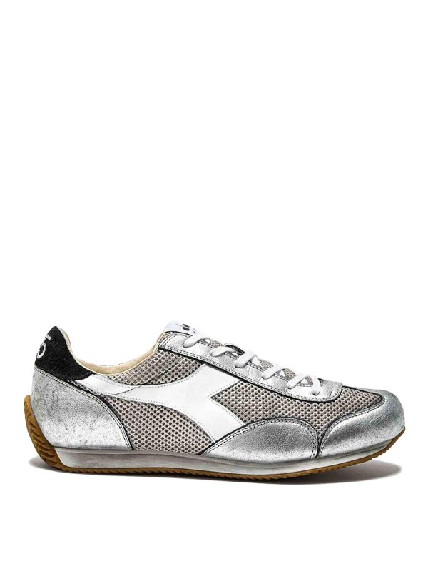 Diadora Heritage: trainers - Equipe Stellar Sw
